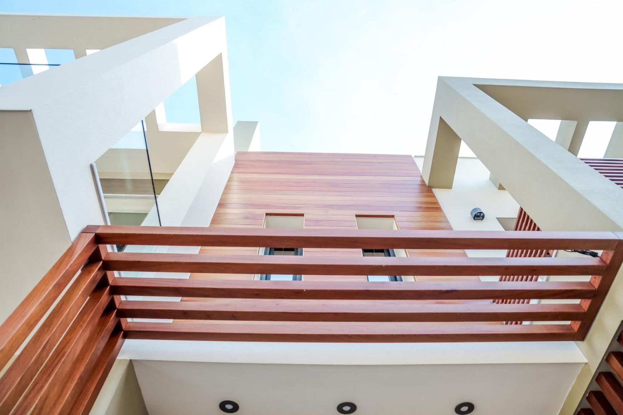 Urban Apartments Χίος Εξωτερικό φωτογραφία