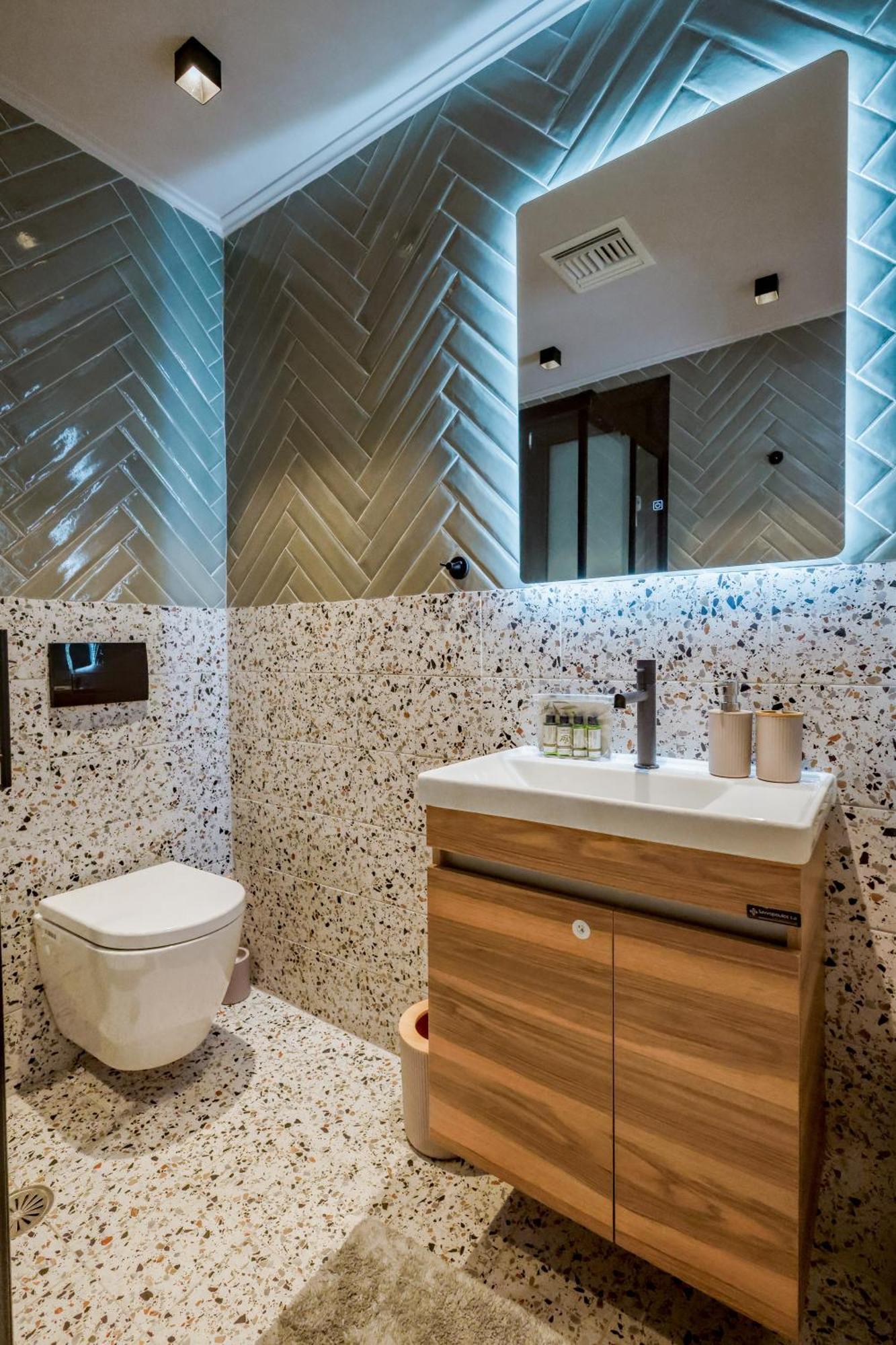 Urban Apartments Χίος Εξωτερικό φωτογραφία